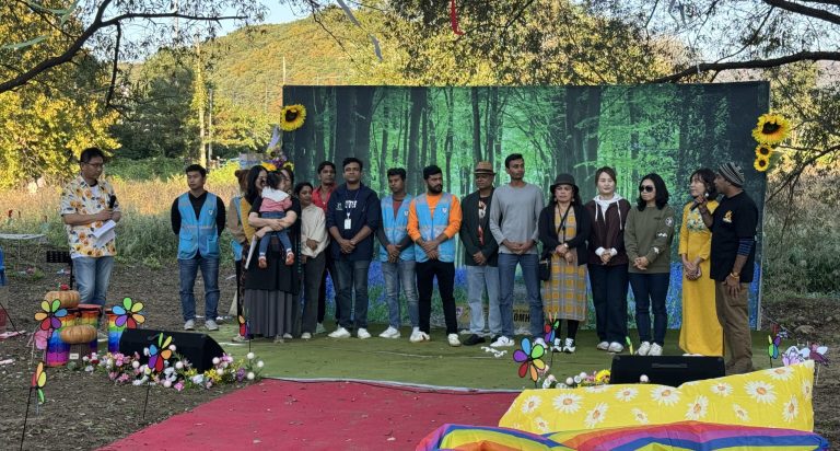 KakaoTalk_20241026_190824043