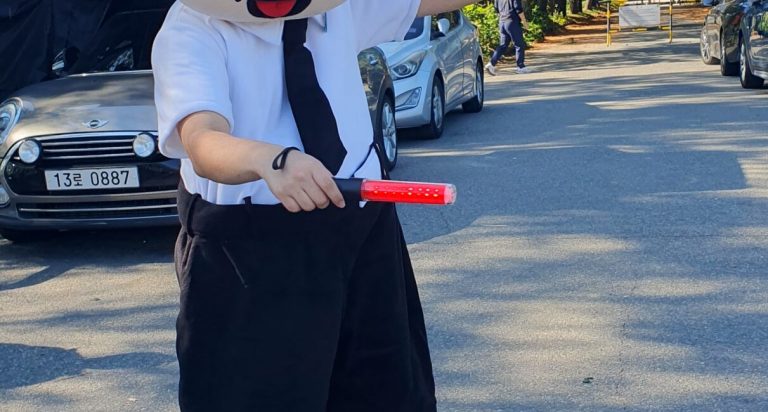 KakaoTalk_20241026_203305394_13