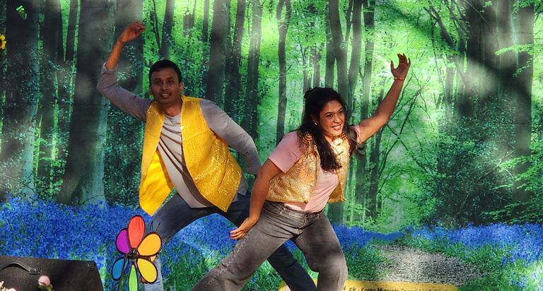 KakaoTalk_20241026_205452757_20