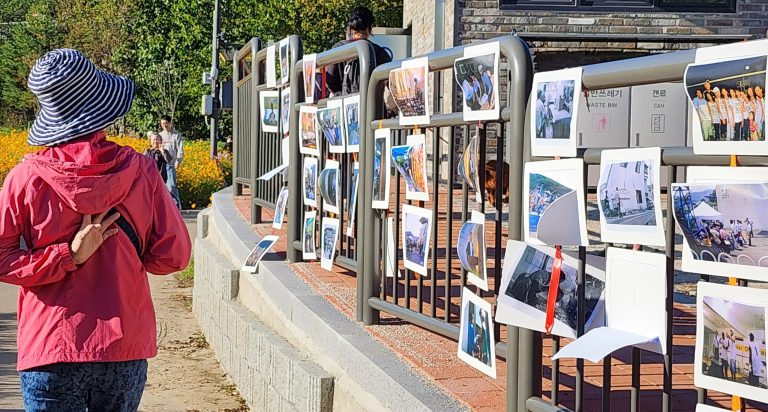 KakaoTalk_20241026_205452757_25