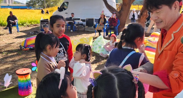 KakaoTalk_20241026_205729882_26