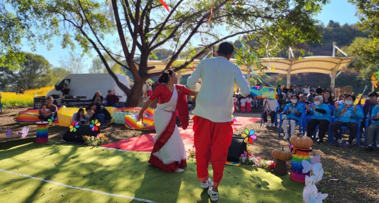 KakaoTalk_20241026_210420952_10