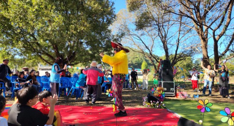 KakaoTalk_20241026_210811653_03