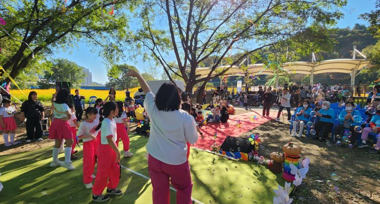 KakaoTalk_20241026_211340061_05