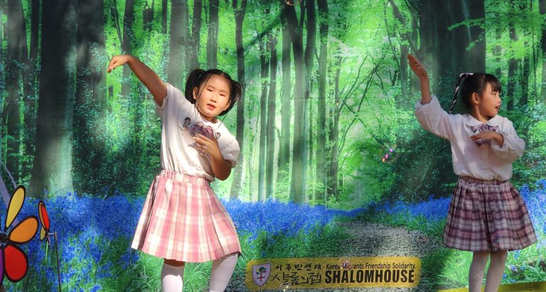 KakaoTalk_20241026_211441543_07