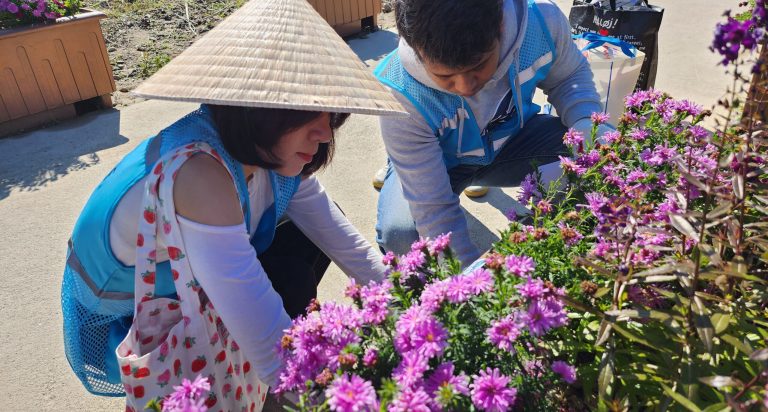 KakaoTalk_20241026_211633207_22