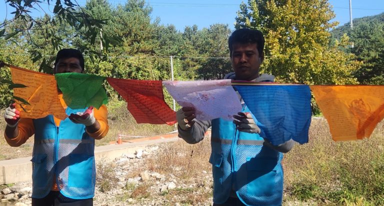 KakaoTalk_20241027_094737558_04