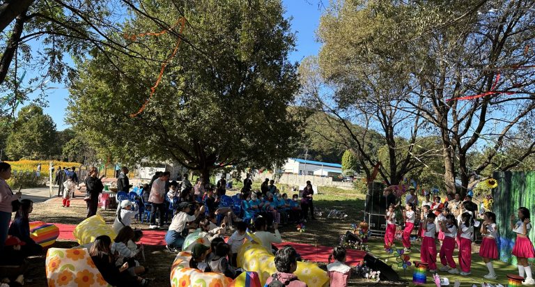 KakaoTalk_20241027_094737558_29