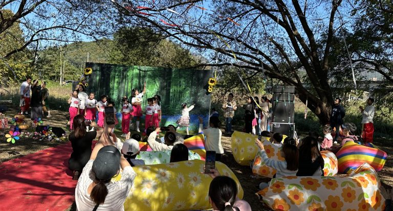 KakaoTalk_20241027_094901353_01