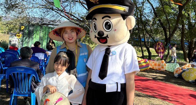 KakaoTalk_20241027_094901353_10