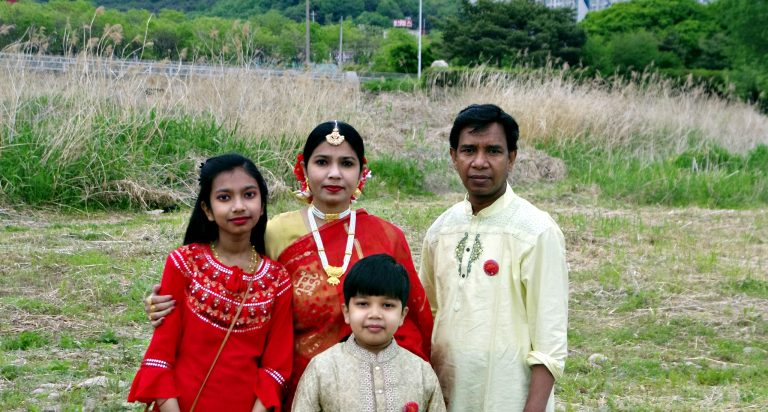 SHALOM-20220508설날축제 (108)