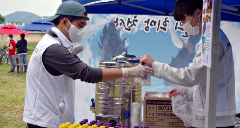 SHALOM-20220508설날축제 (112)