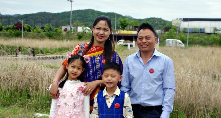 SHALOM-20220508설날축제 (126)