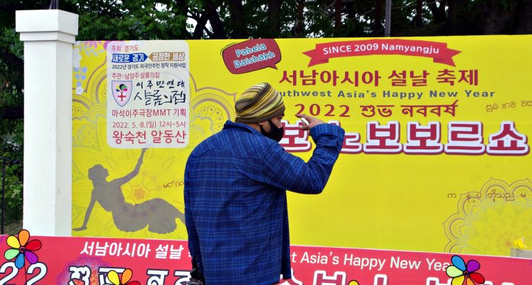 SHALOM-20220508설날축제 (139)