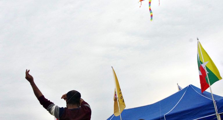 SHALOM-20220508설날축제 (145)