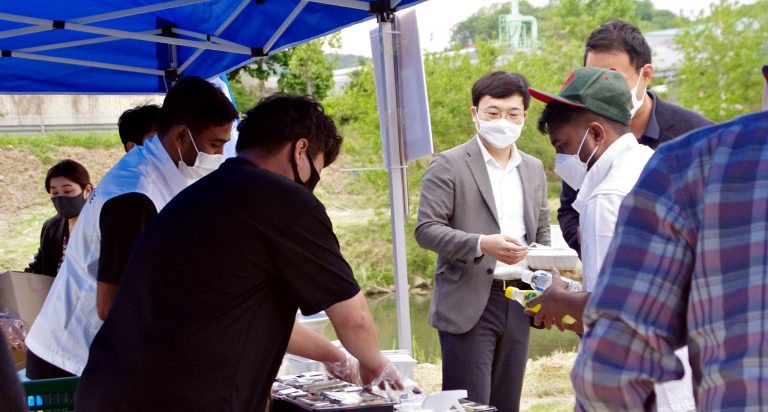 SHALOM-20220508설날축제 (147)