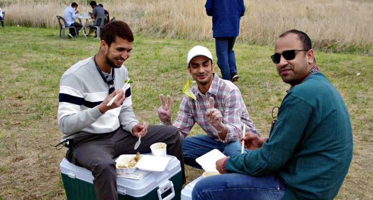 SHALOM-20220508설날축제 (149)