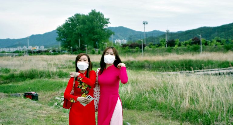 SHALOM-20220508설날축제 (150)