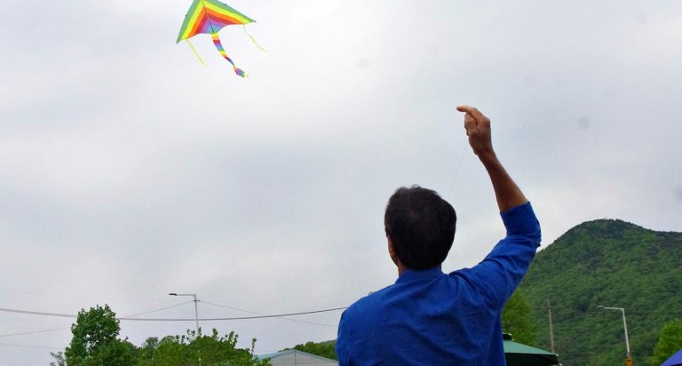 SHALOM-20220508설날축제 (174)