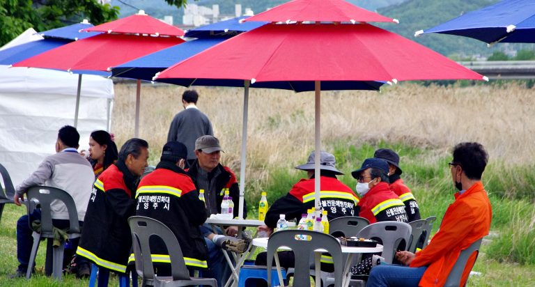 SHALOM-20220508설날축제 (180)
