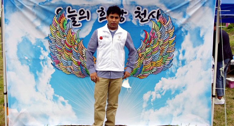 SHALOM-20220508설날축제 (181)