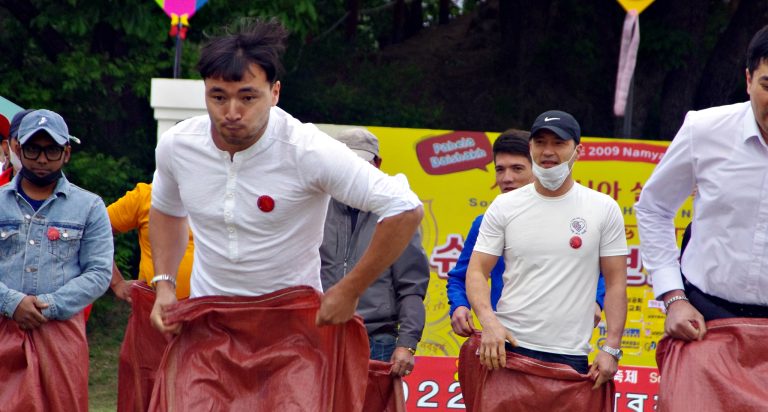 SHALOM-20220508설날축제 (194)