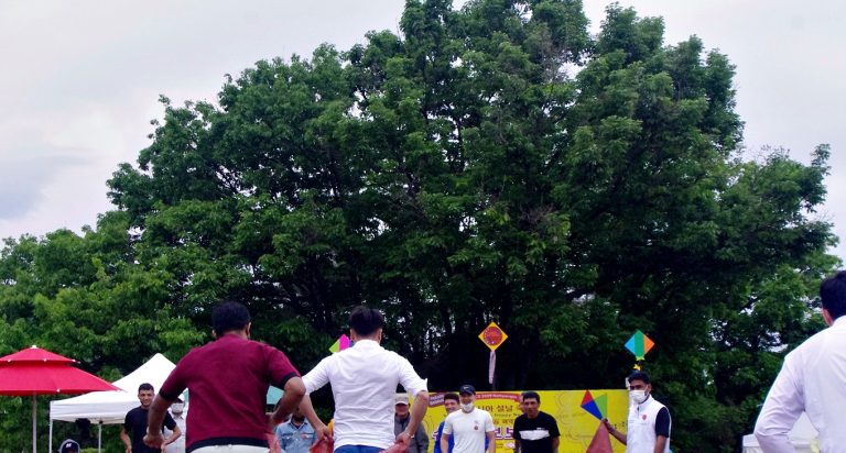 SHALOM-20220508설날축제 (196)