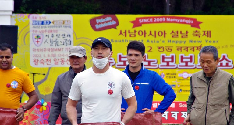 SHALOM-20220508설날축제 (200)