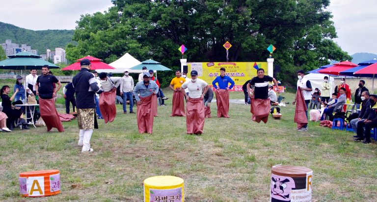 SHALOM-20220508설날축제 (201)