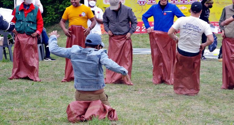 SHALOM-20220508설날축제 (207)
