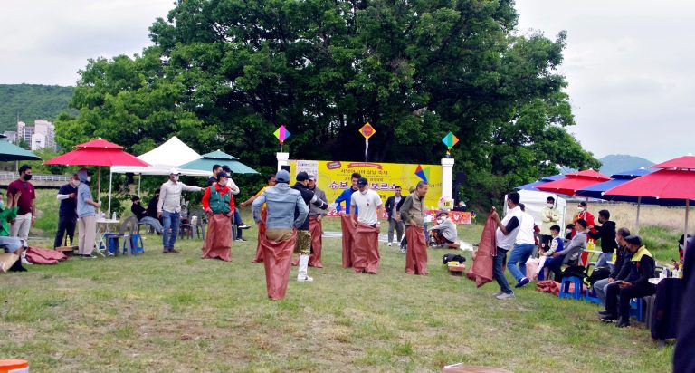 SHALOM-20220508설날축제 (209)