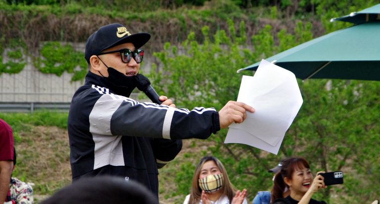 SHALOM-20220508설날축제 (211)