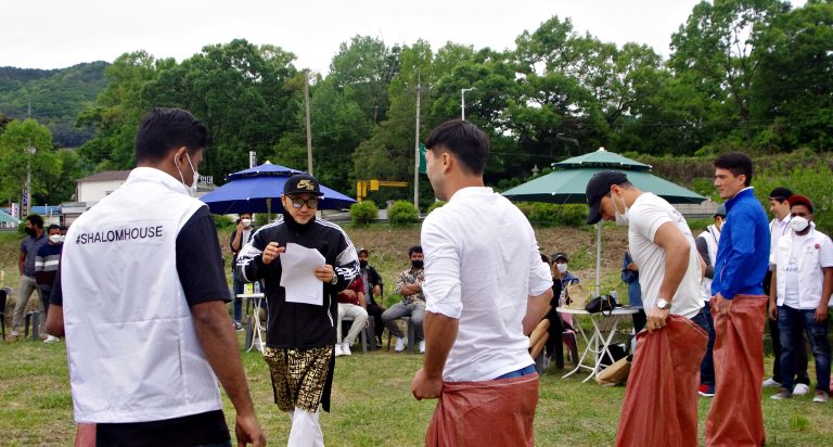 SHALOM-20220508설날축제 (214)