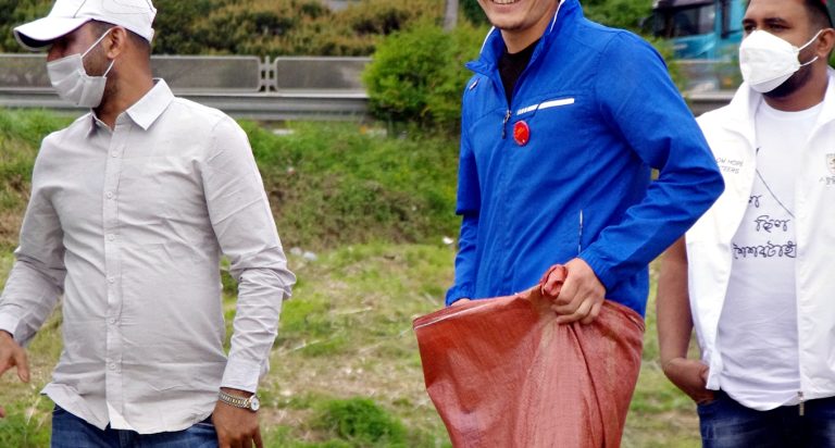 SHALOM-20220508설날축제 (216)