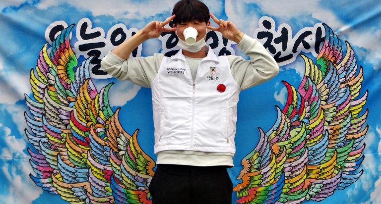 SHALOM-20220508설날축제 (222)