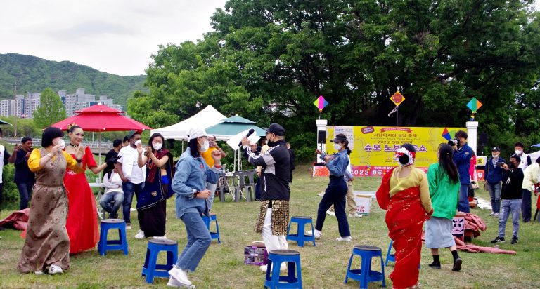 SHALOM-20220508설날축제 (227)