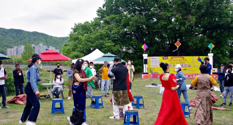 SHALOM-20220508설날축제 (228)