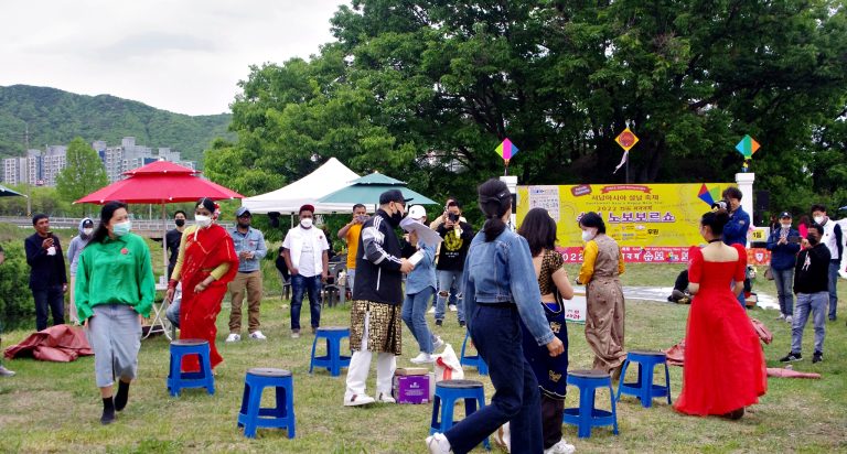 SHALOM-20220508설날축제 (229)