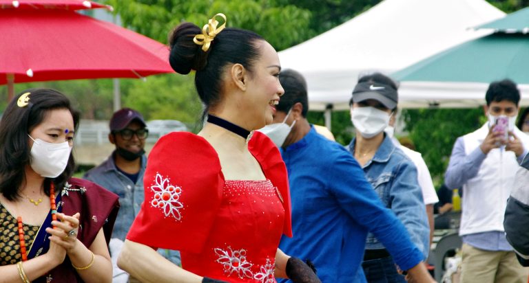 SHALOM-20220508설날축제 (231)