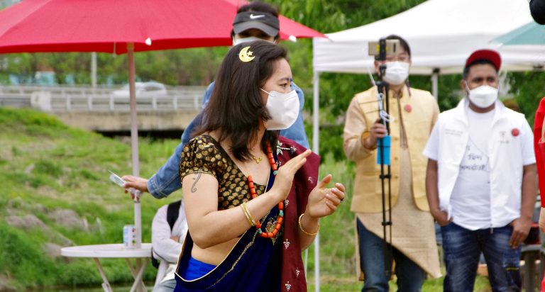 SHALOM-20220508설날축제 (232)