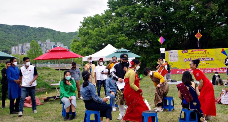 SHALOM-20220508설날축제 (234)