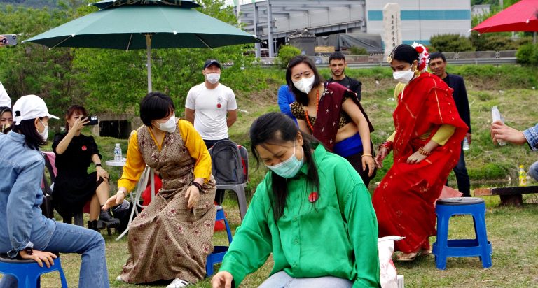 SHALOM-20220508설날축제 (237)
