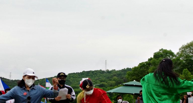 SHALOM-20220508설날축제 (247)