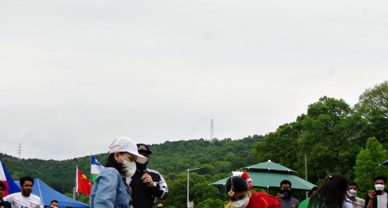 SHALOM-20220508설날축제 (248)