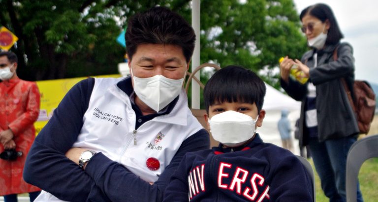 SHALOM-20220508설날축제 (251)