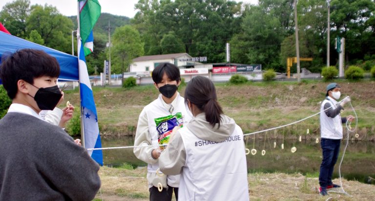 SHALOM-20220508설날축제 (259)