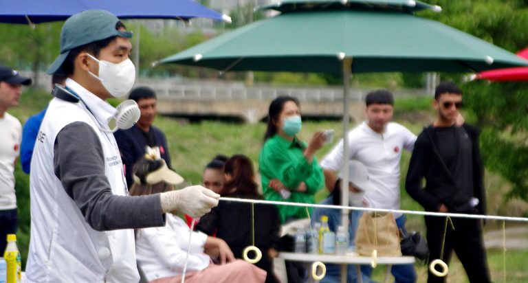 SHALOM-20220508설날축제 (262)