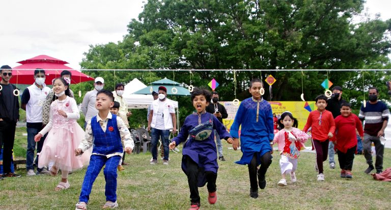 SHALOM-20220508설날축제 (266)