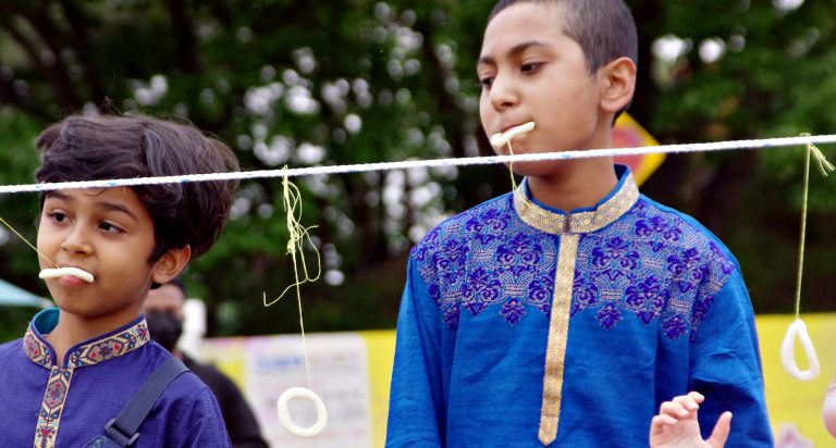 SHALOM-20220508설날축제 (268)