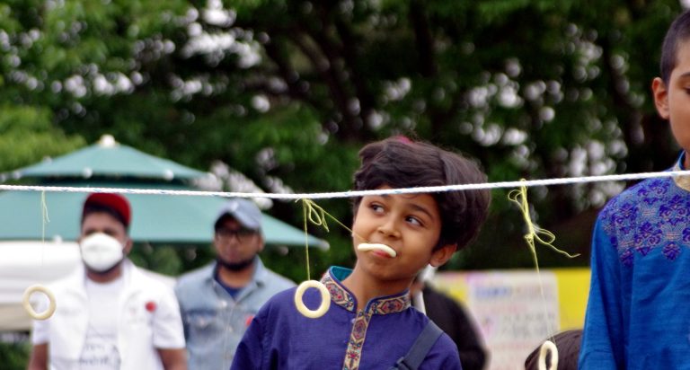 SHALOM-20220508설날축제 (269)